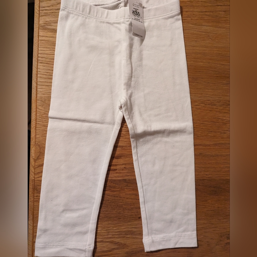 Old navy leggings